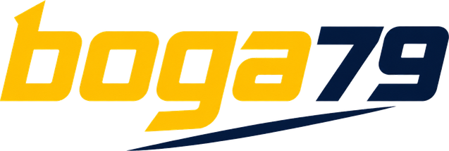 boga79